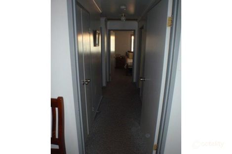 Property photo of 36A Shadwick Drive Millars Well WA 6714