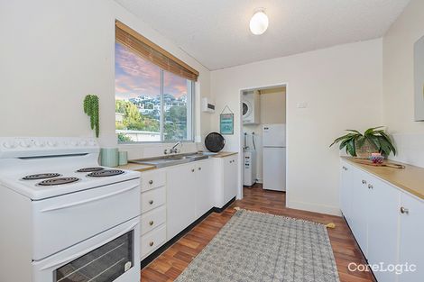 Property photo of 12/17 Stanton Terrace North Ward QLD 4810