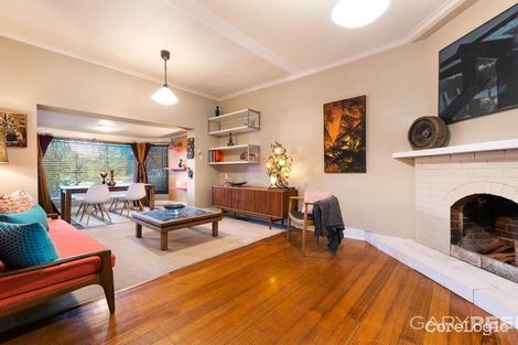 Property photo of 15 Grange Road Caulfield East VIC 3145