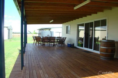 Property photo of 27 Clare Street Boggabri NSW 2382
