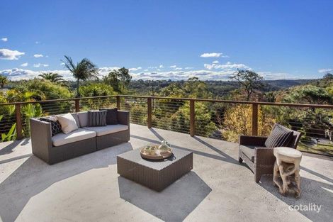 Property photo of 10 Palm Street St Ives NSW 2075