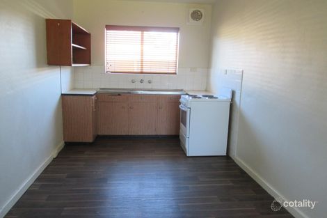 2/123 Watkins St, White Gum Valley, WA 6162