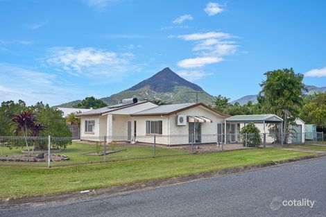 Property photo of 17 Jacob Close Gordonvale QLD 4865