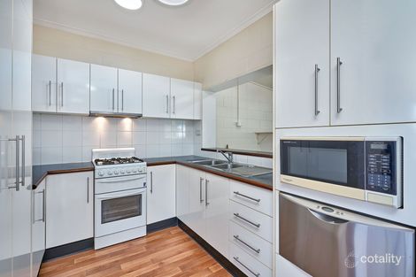 Property photo of 17 Jacob Close Gordonvale QLD 4865