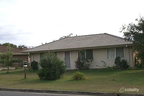 13 Jewelan Dr, Deception Bay, QLD 4508