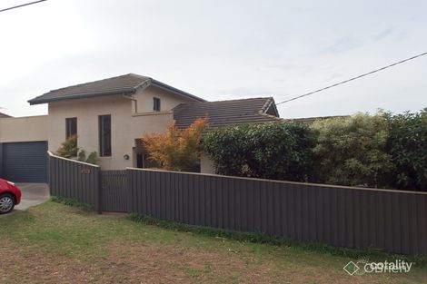 3 Williams St, Frankston, VIC 3199