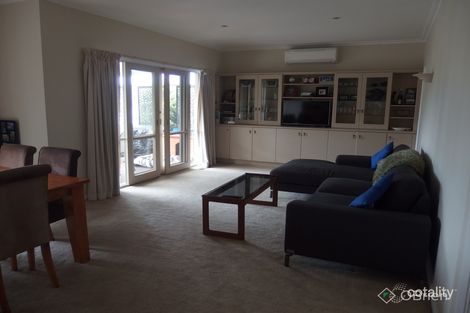 Property photo of 3 Williams Street Frankston VIC 3199