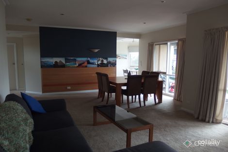 Property photo of 3 Williams Street Frankston VIC 3199