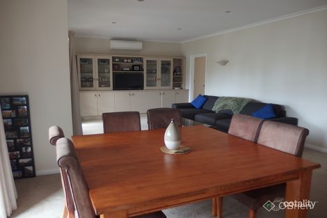 Property photo of 3 Williams Street Frankston VIC 3199