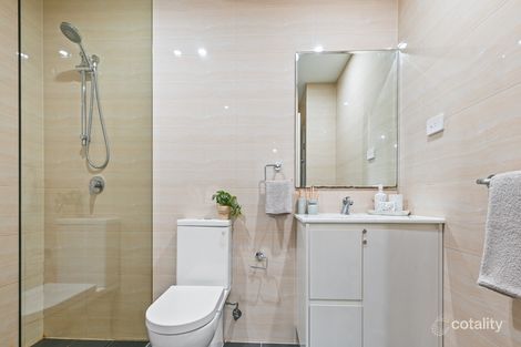 Property photo of 6607/1A Morton Street Parramatta NSW 2150