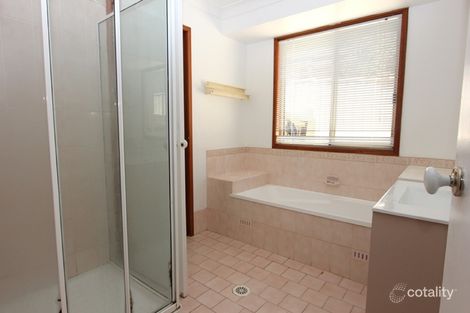 Property photo of 9 Lisa Court Moss Vale NSW 2577