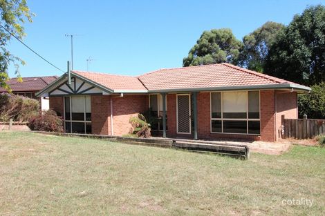 Property photo of 9 Lisa Court Moss Vale NSW 2577