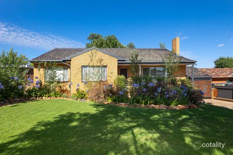 Property photo of 2 Redmond Street Temora NSW 2666