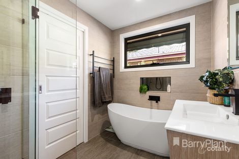 Property photo of 21 Westwood Drive Bayswater North VIC 3153