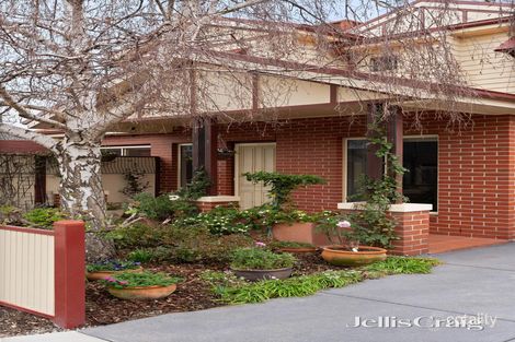 Property photo of 15 Edwin Street Fairfield VIC 3078
