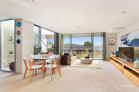 Property photo of 12/52-54 Gordon Street Manly Vale NSW 2093