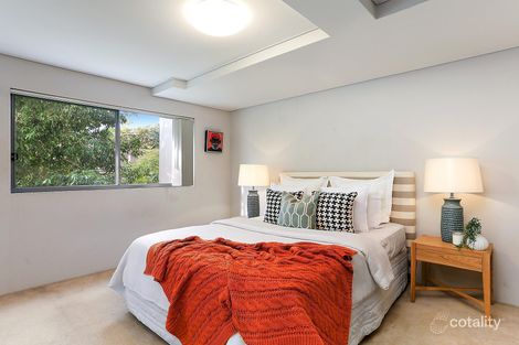 Property photo of 12/52-54 Gordon Street Manly Vale NSW 2093