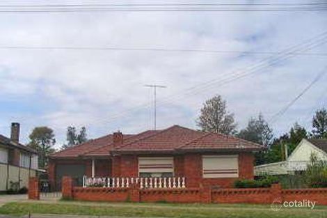 28 Lonsdale St, St Marys, NSW 2760