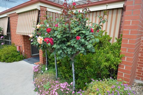 Property photo of 214D Beechworth Road Wodonga VIC 3690