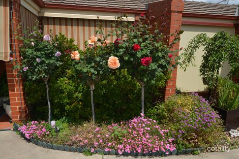 Property photo of 214D Beechworth Road Wodonga VIC 3690