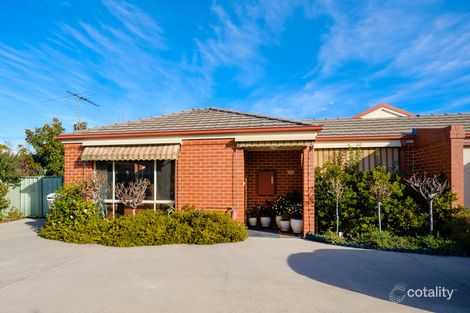 Property photo of 214D Beechworth Road Wodonga VIC 3690