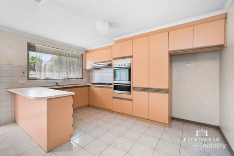 Property photo of 6 Kenna Street Macleod VIC 3085