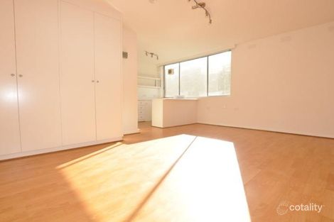 8/631-637 Punt Rd, South Yarra, VIC 3141