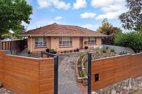 Property photo of 2 Ware Street Vale Park SA 5081