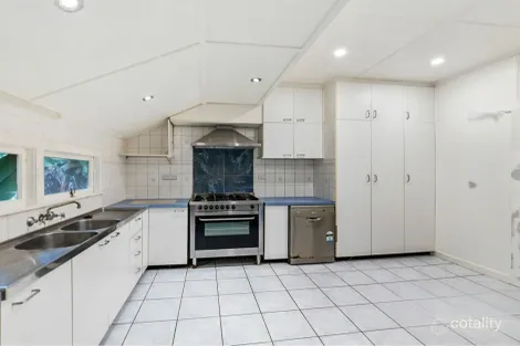 Property photo of 99 Mount Crosby Road Tivoli QLD 4305