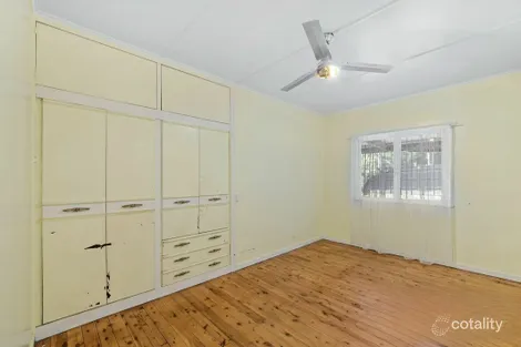 Property photo of 99 Mount Crosby Road Tivoli QLD 4305