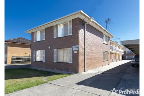 Property photo of 6/123 Anderson Road Albion VIC 3020