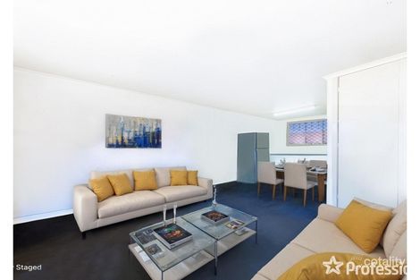 Property photo of 6/123 Anderson Road Albion VIC 3020