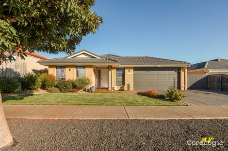 Property photo of 15 Sealion Court Indented Head VIC 3223