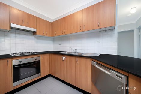 37/18 Cecilia St, Marrickville, NSW 2204