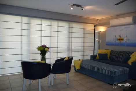 Property photo of 4/101-105 Arlington Esplanade Clifton Beach QLD 4879