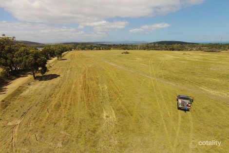 Property photo of LOT 1 Josephs Road Carlton TAS 7173