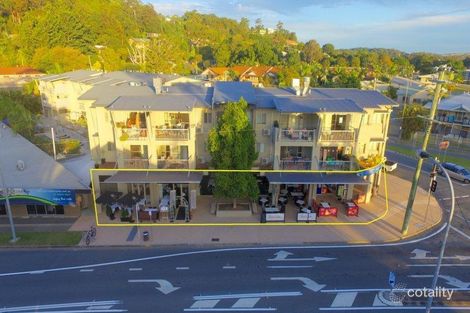 136-140 Duringan St, Currumbin, QLD 4223