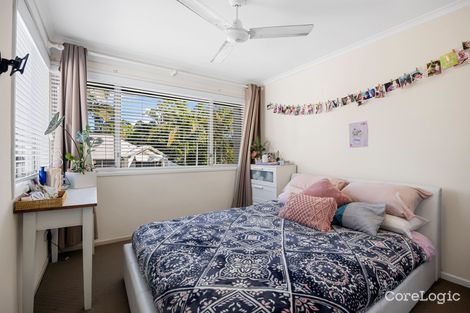 Property photo of 32/1 Poinsettia Court Mooloolaba QLD 4557
