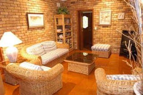 Property photo of 22 Canter Street Mansfield QLD 4122