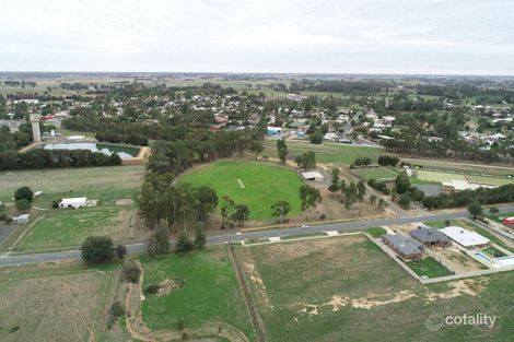 73 Finlay Rd, Tongala, VIC 3621