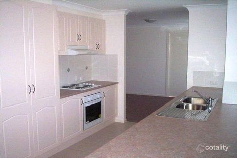 Property photo of 34 Law Road Warwick QLD 4370