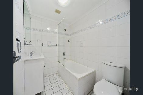 Property photo of 19/176-180 Salisbury Road Camperdown NSW 2050
