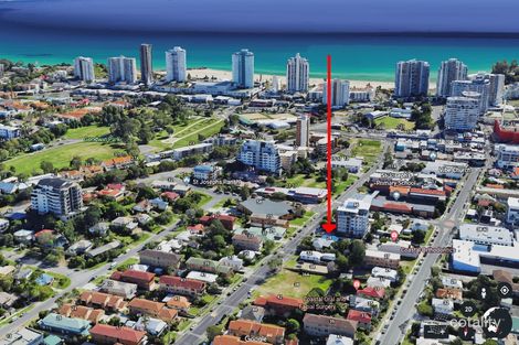 Property photo of 28 Enid Street Tweed Heads NSW 2485