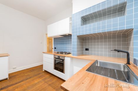 Property photo of 5/887 Drummond Street Carlton North VIC 3054