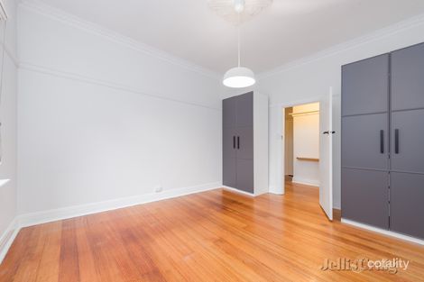 Property photo of 5/887 Drummond Street Carlton North VIC 3054