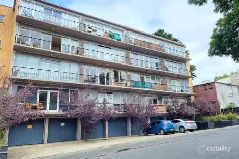 11/259 Domain Rd, South Yarra, VIC 3141