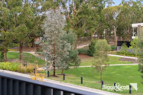 4 Cascade Rtt, Doncaster, VIC 3108