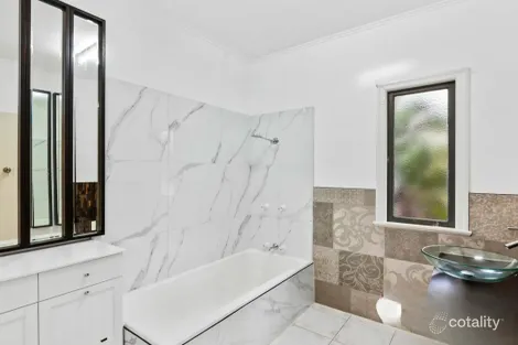 Property photo of 99 Mount Crosby Road Tivoli QLD 4305