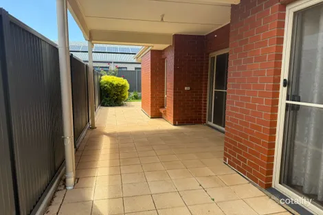 Property photo of 37 St Georges Way Blakeview SA 5114