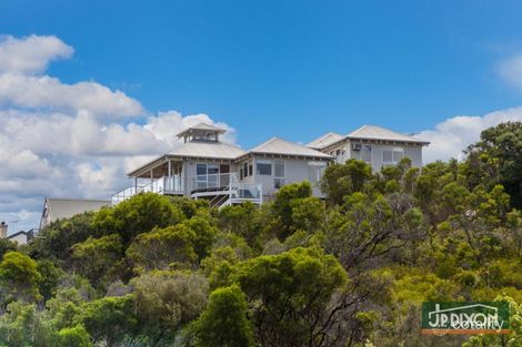14 Brewster Rd, Rye, VIC 3941